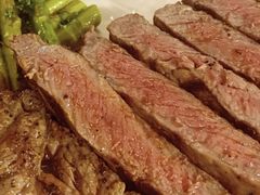 -1981牛排西餐厅(海信店)
