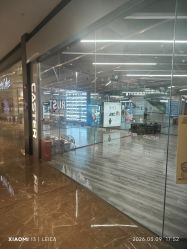 -CASTER跳舞俱乐部
