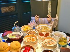 -炳胜私厨(中达旗舰店)