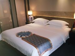 -天艺东环酒店(海口高铁东站龙湖天街店)