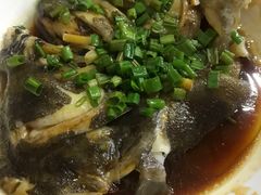 -红灯笼龙凤饭店(宁波老字号店)