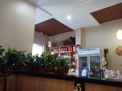 -幺妹火锅鸡(西城店)