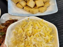 -烤肉刘·清真老北京炙子烤肉(虎坊桥老店)