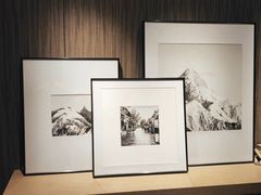 -成都天府丽都喜来登饭店