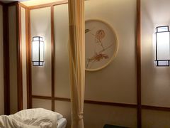 -颐而康按摩(八一桥总店)