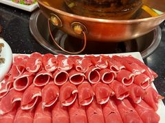 -草原饭店火锅