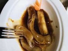 -厉家菜(金宝街店)