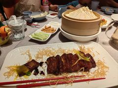 -拾宴(汇智国际商业中心店)