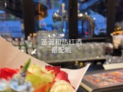 -haxnbauer海森堡德国餐厅(深圳coco店)