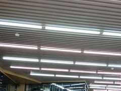 -旺鲜渔港连锁餐厅·珠海特色美食地标(爱情邮局店)