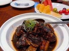 -明州小宴(文化广场店)