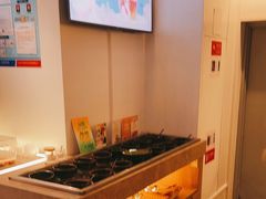 -呷哺呷哺 黄金牧场 (太原万象城店)