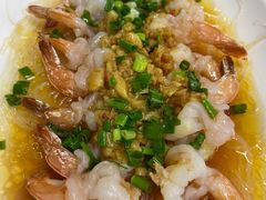 -新安江奶酸菜鱼(总店)