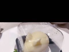 -海底捞火锅(大融城店)