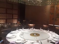 -怡和春天大酒楼(柳芳店)