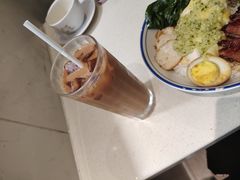 -和平馆·地道港澳茶餐厅(西门口店)