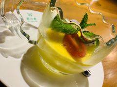 -豪尚豪牛排馆(大红门银泰店)