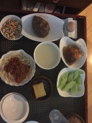 -馨月汇·独栋月子会所(静安店)
