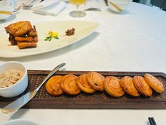 -海味观(老西门店)