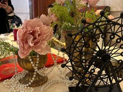 -上海小南国(国会店)