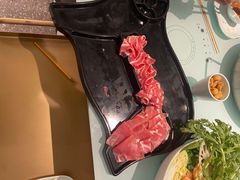 -小肥羊(西丽宝能城店)