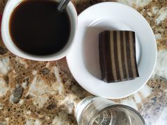-博鳌悠然·忠锐杂粮茶餐厅