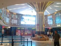 android_upload_pic-博纳国际影城(淄博店)