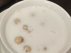 -京香轩·中餐厅(上海中庚聚龙酒店)