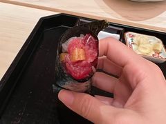 -鮨心和(外滩店)
