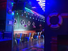 -蛮横肉蟹煲(印象城店)