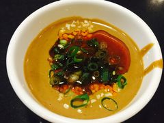 小料-满禾林火锅(丹东路店)