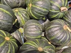 -世纪家家福生活广场(和义店)