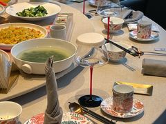 -食悦江南·淮扬菜·烤鸭(亚运村·惠新店)