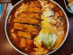 -青春分食(仙林大学城店)