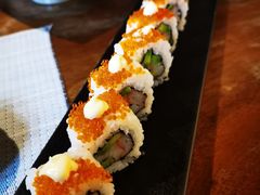 -森味薪火烧•烧鸟居酒屋•日本料理(望京店)