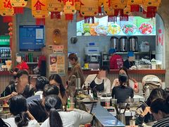 -贰回巷火锅馆(钟楼店)