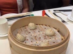 -鼎泰丰(渔阳店)