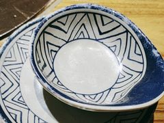 -云海肴云南菜·蒸汽石锅鱼(北京良乡华冠店)