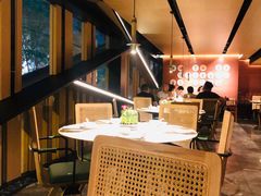 -初蓉丨遇见新川菜(亲贤街荣耀店)