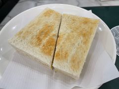 -深仔记正宗云吞面(尖沙咀店)