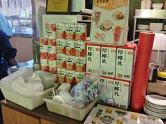-星仔记烧腊饭店(五山店)