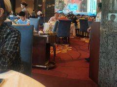 -聚福宝合苑食府(南头镇店)