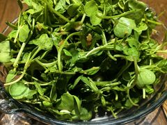 -萧记三鲜烩面(郑汴路店)