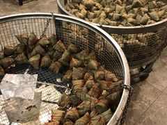 -赵记粽子(司前街店)