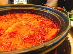 -小郡肝串串(解放碑店)