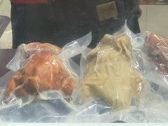 -章云板鸭(评事街店)