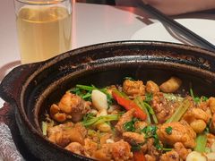 -煲煲好(朝阳门店)