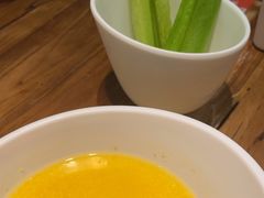 -老板恋上鱼(印象城店)