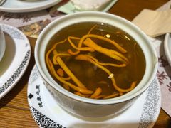 滋补土鸽汤-黄泥岗·地道湖北菜(奥特莱斯店)