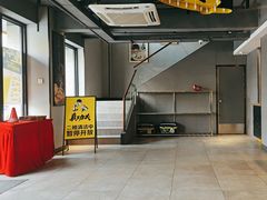 -真功夫(棠下店)